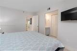 5249 7th St - Photo 17