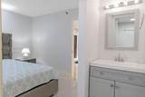 5249 7th St - Photo 18