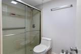 5249 7th St - Photo 19