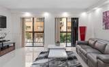5249 7th St - Photo 2