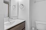 5249 7th St - Photo 20