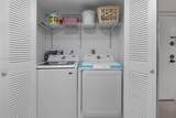 5249 7th St - Photo 21