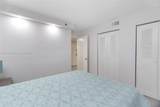 5249 7th St - Photo 23