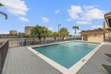 5249 7th St - Photo 24