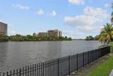 5249 7th St - Photo 26