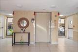 5249 7th St - Photo 27