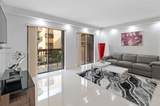 5249 7th St - Photo 3