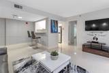 5249 7th St - Photo 4