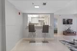5249 7th St - Photo 7
