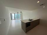 1300 Miami Ave - Photo 10