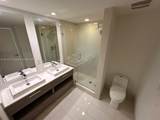 1300 Miami Ave - Photo 11