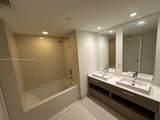 1300 Miami Ave - Photo 12