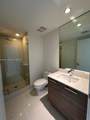 1300 Miami Ave - Photo 13