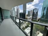 1300 Miami Ave - Photo 4