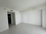 1300 Miami Ave - Photo 5