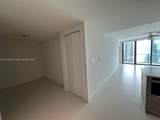 1300 Miami Ave - Photo 6