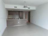 1300 Miami Ave - Photo 8