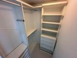 1300 Miami Ave - Photo 9