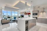 2020 Bayshore Dr - Photo 1