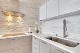 2020 Bayshore Dr - Photo 10