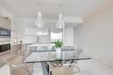 2020 Bayshore Dr - Photo 12
