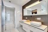 2020 Bayshore Dr - Photo 13