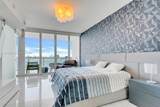 2020 Bayshore Dr - Photo 14