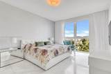 2020 Bayshore Dr - Photo 15