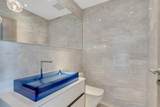 2020 Bayshore Dr - Photo 16