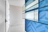 2020 Bayshore Dr - Photo 17