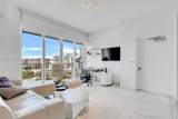 2020 Bayshore Dr - Photo 18