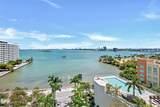 2020 Bayshore Dr - Photo 19