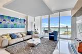 2020 Bayshore Dr - Photo 2
