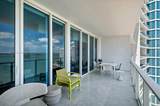 2020 Bayshore Dr - Photo 20