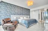 2020 Bayshore Dr - Photo 21