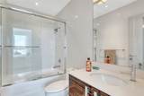 2020 Bayshore Dr - Photo 23