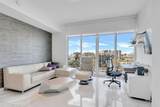 2020 Bayshore Dr - Photo 24