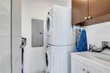 2020 Bayshore Dr - Photo 25