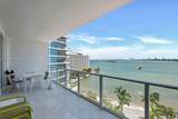2020 Bayshore Dr - Photo 26