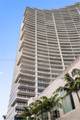 2020 Bayshore Dr - Photo 29