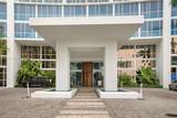 2020 Bayshore Dr - Photo 30