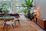 2020 Bayshore Dr - Photo 35