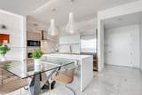 2020 Bayshore Dr - Photo 4