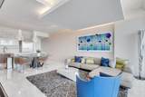 2020 Bayshore Dr - Photo 5
