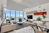 2020 Bayshore Dr - Photo 7