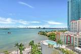 2020 Bayshore Dr - Photo 8