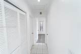 12023 110th St Cir E - Photo 10