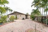 12023 110th St Cir E - Photo 16