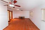 12023 110th St Cir E - Photo 18