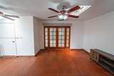 12023 110th St Cir E - Photo 21